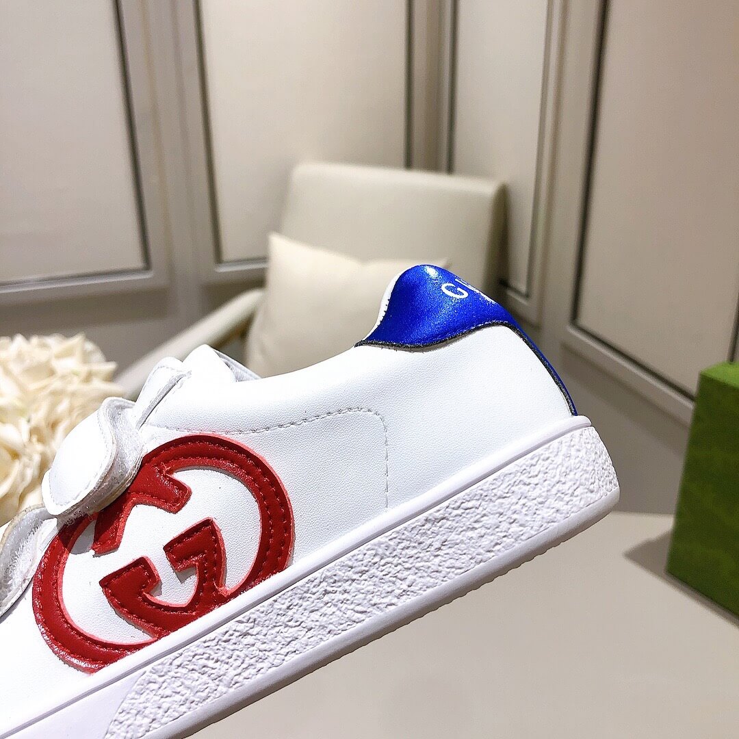 GG Sneakers