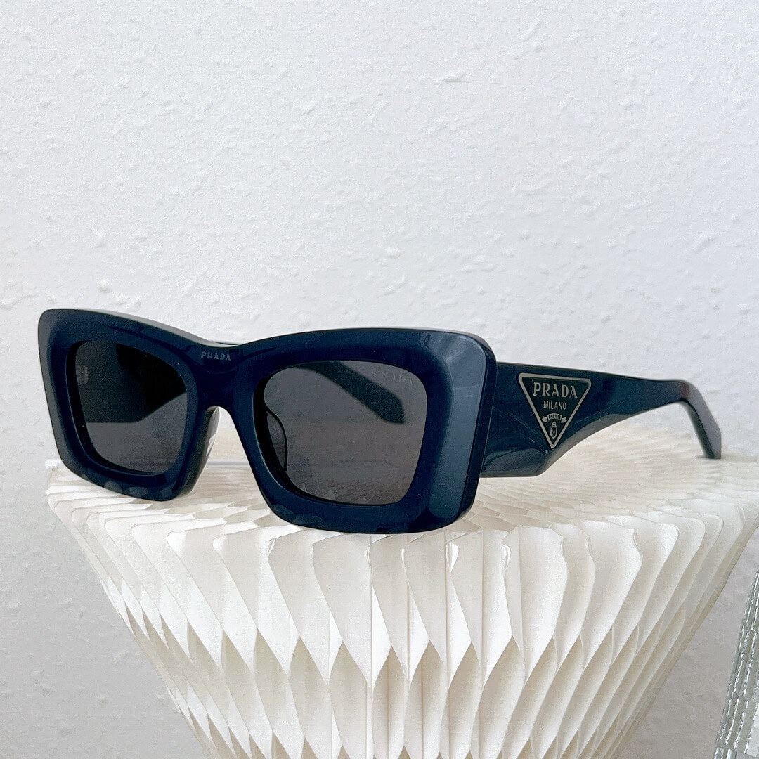 PR Sunglasses