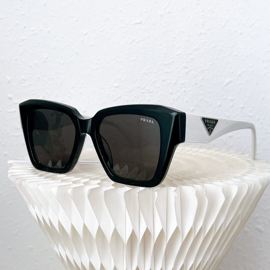 PR Sunglasses