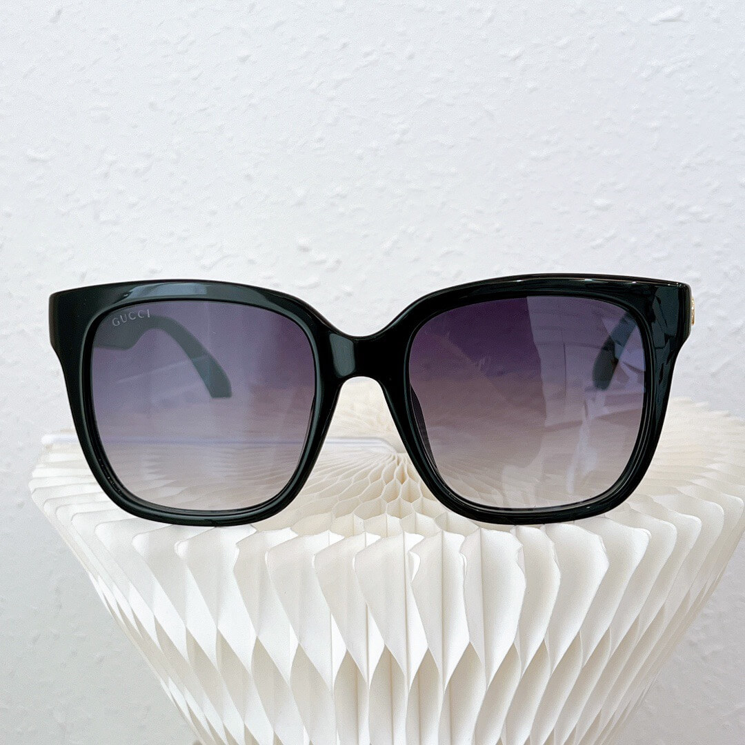 GG Sunglasses
