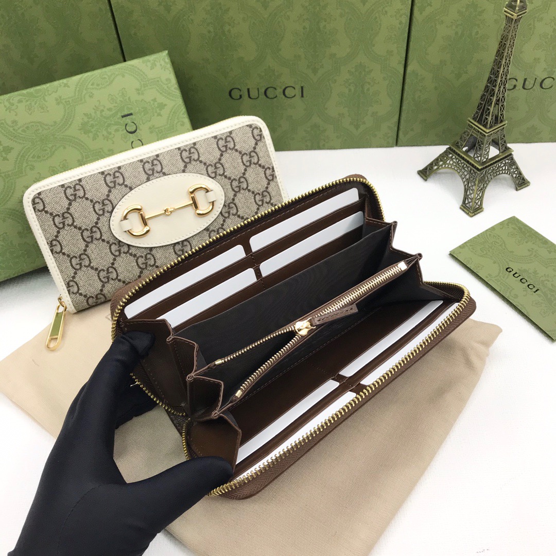 GG Wallets 621889