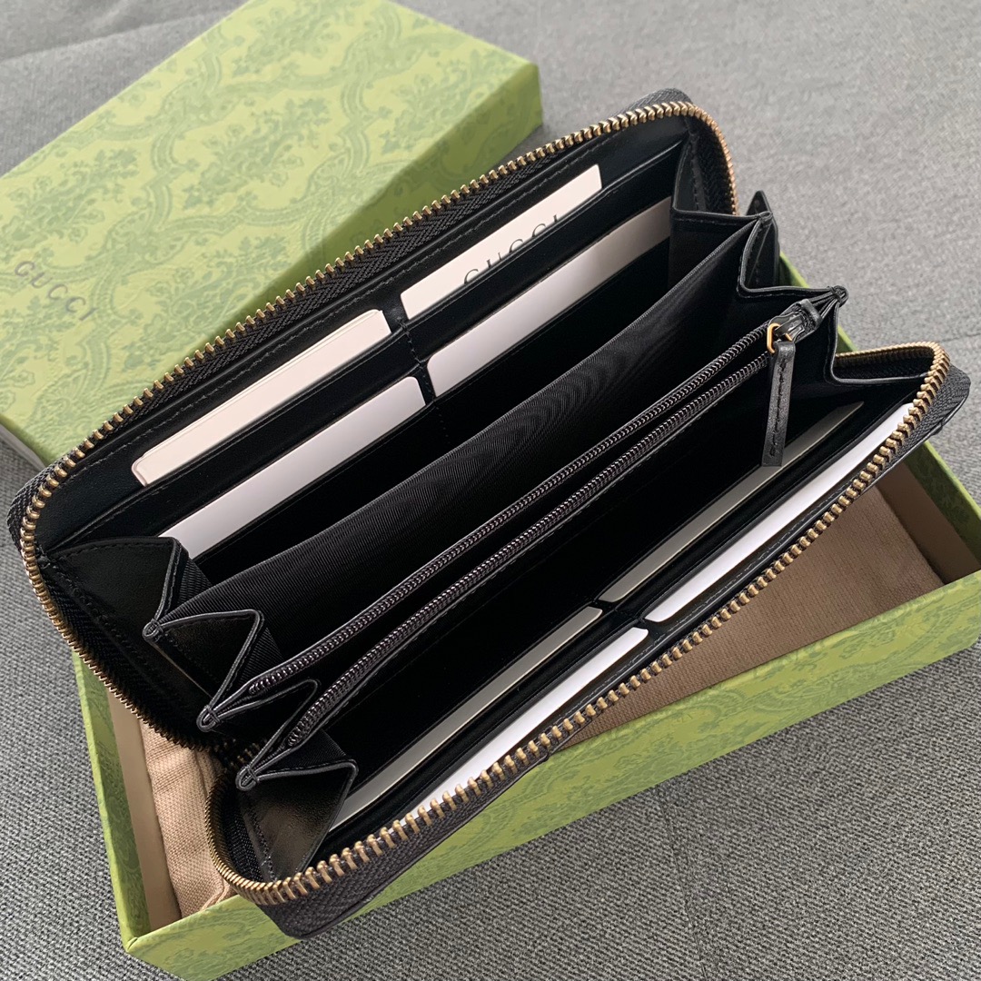 GG Wallet 443123
