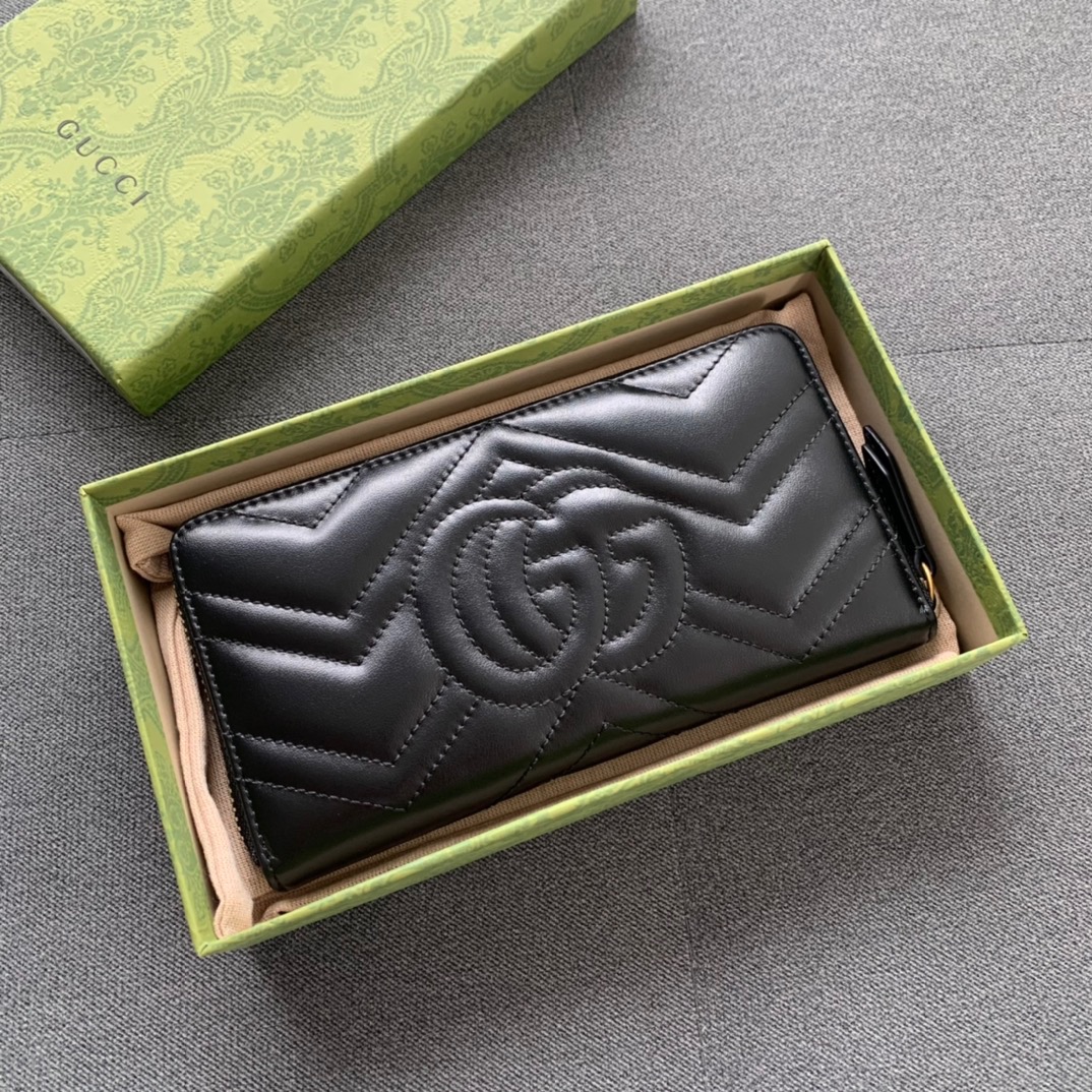 GG Wallet 443123