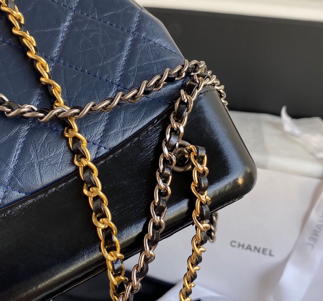 CC Gabrielle Backpack