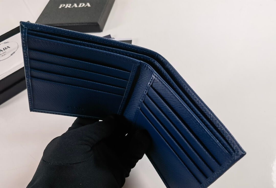 PR Wallet 2M0513