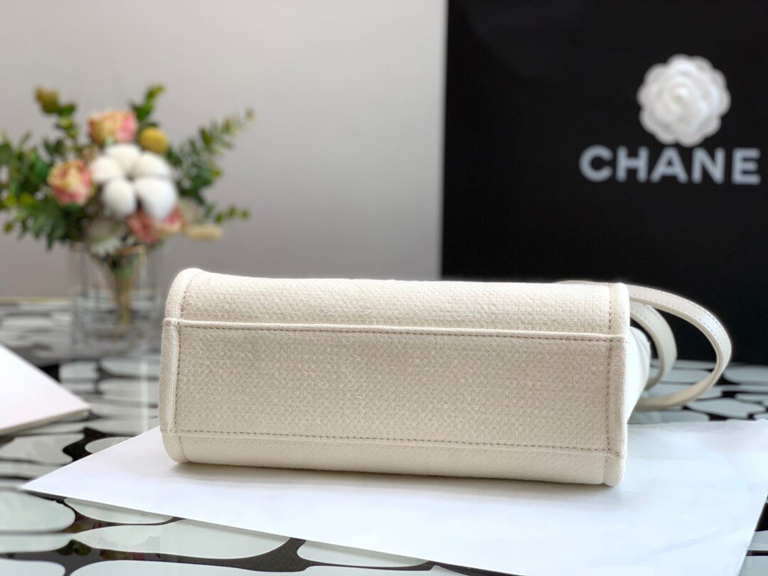 CC Mini Tote