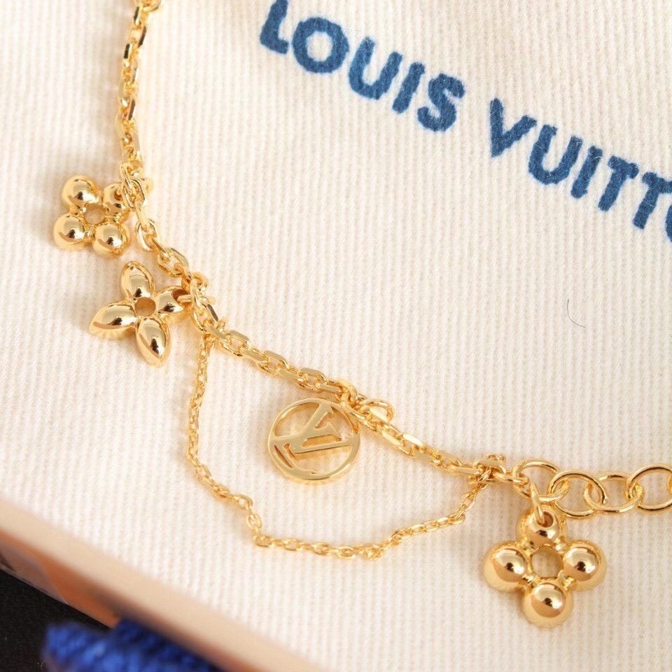 LOUIV Bracelet