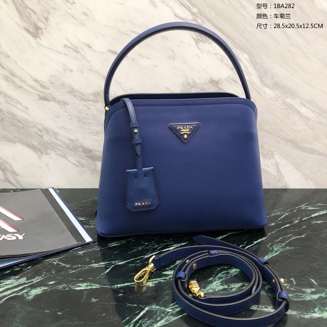 PR Matinee Mini 1BA282