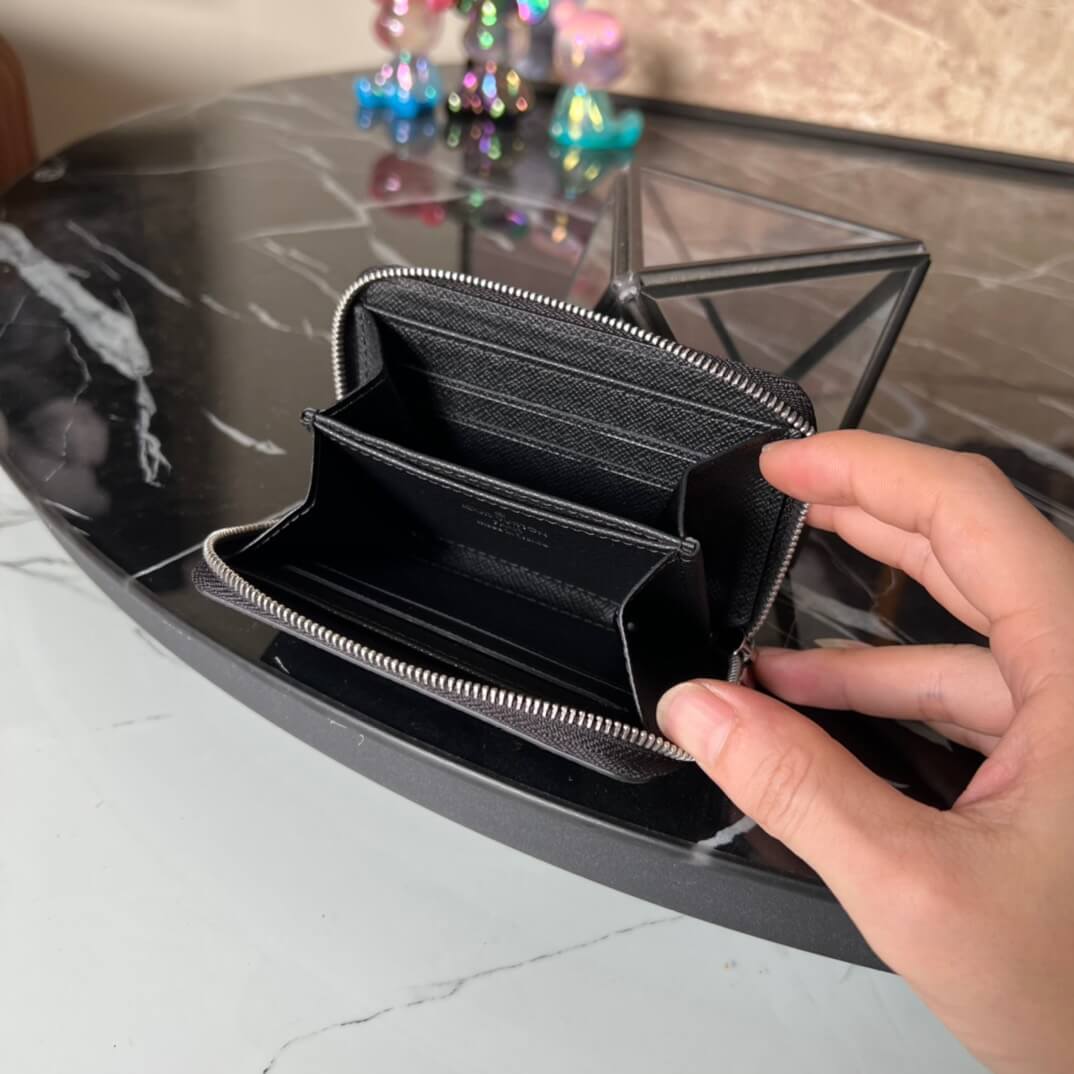 LOUIV Coin Purse