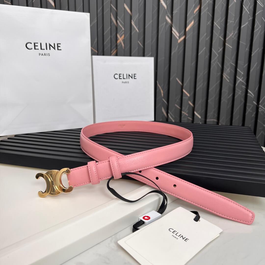 CEL Belts
