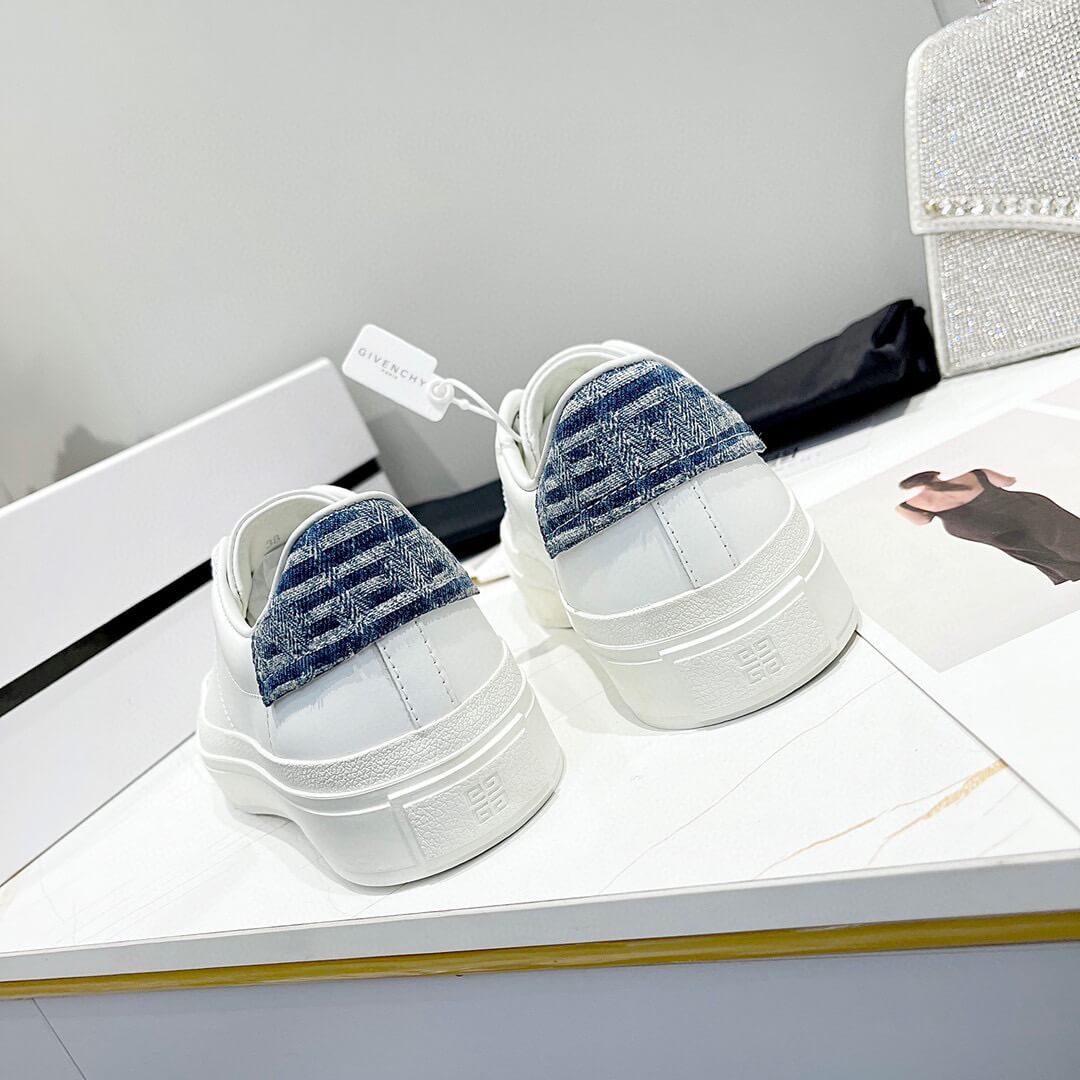GVC Sneakers