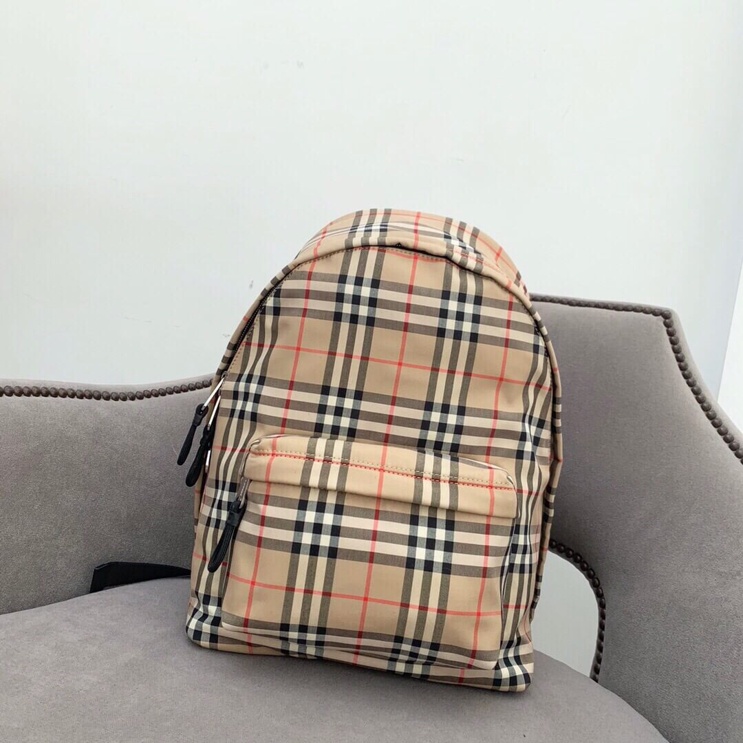 BBR Backpack