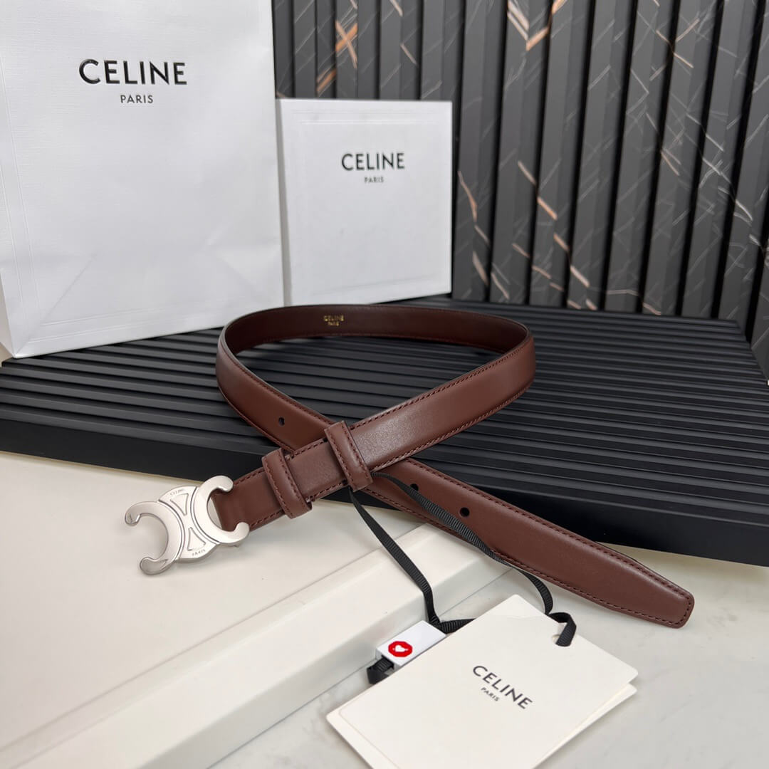 CEL Belts