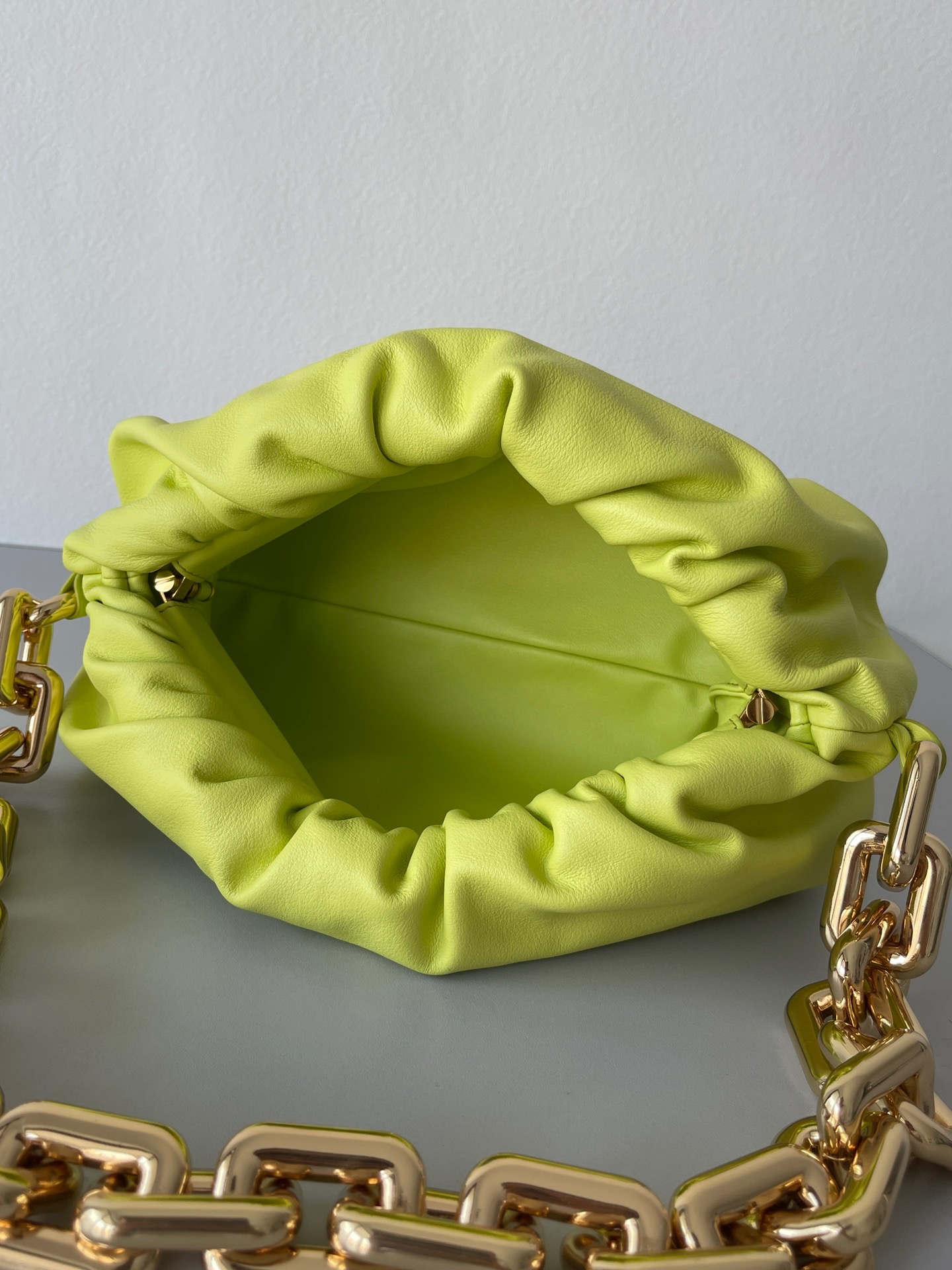 BV Chain Pouch