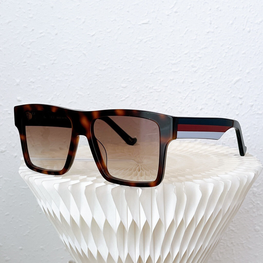GG Sunglasses