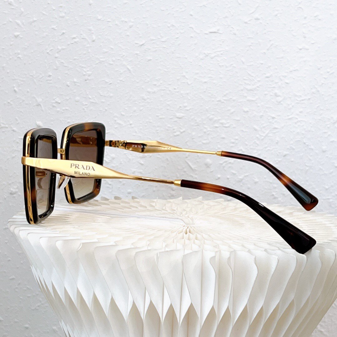 PR Sunglasses