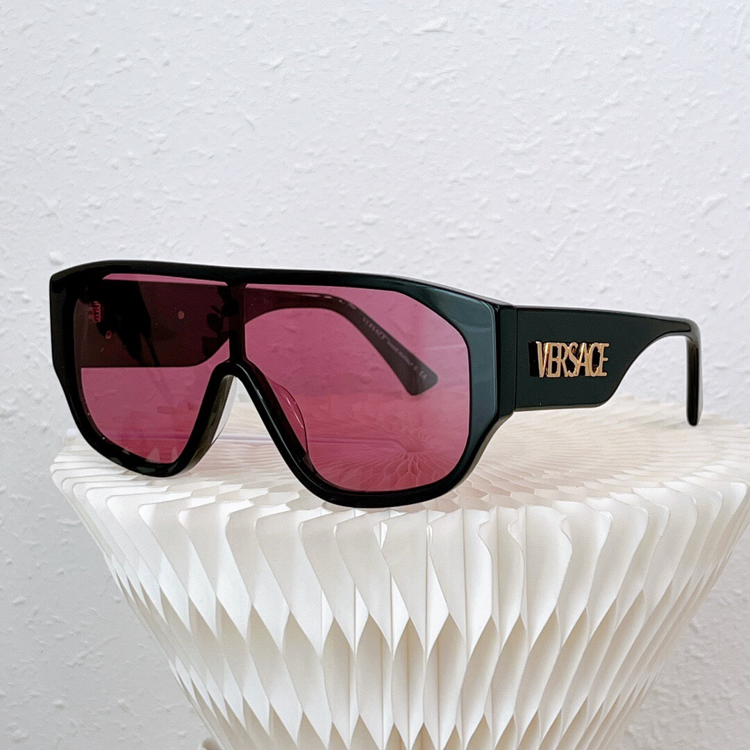 VS Sunglasses