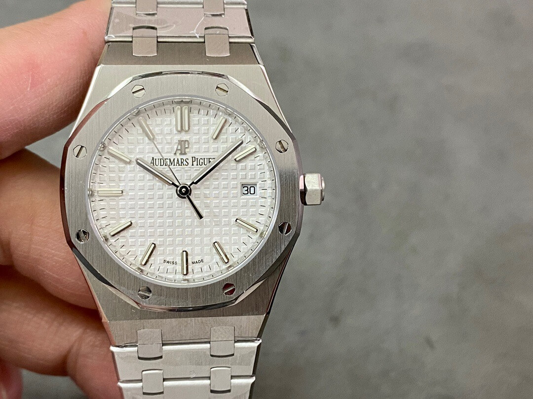 AP Watch