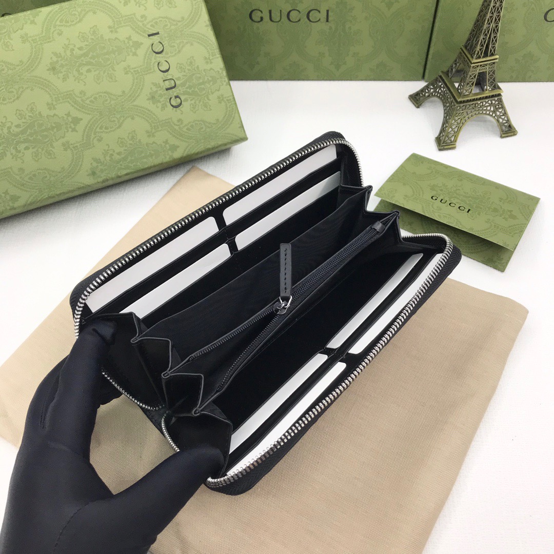 GG Wallet 625558