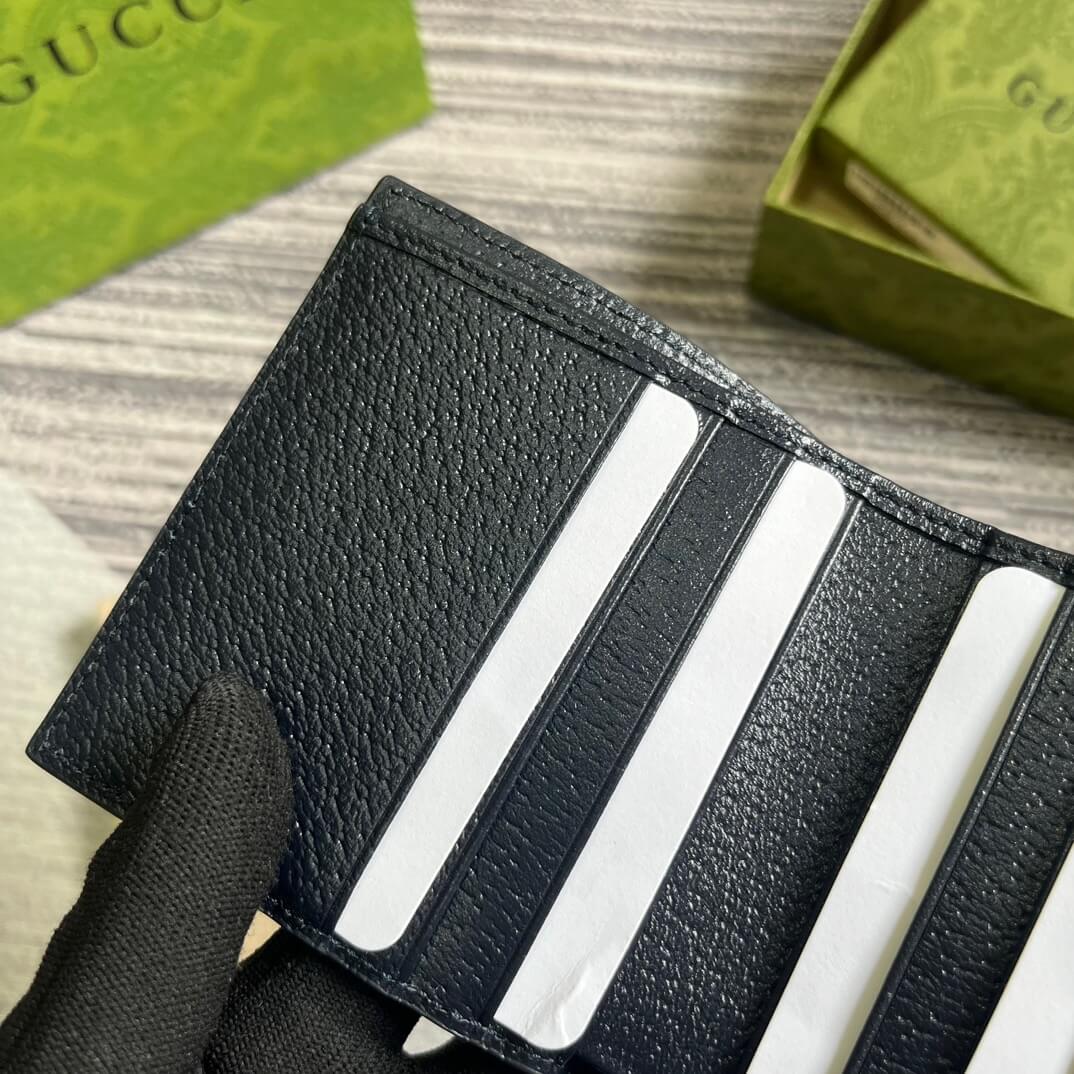 GG Small Wallet