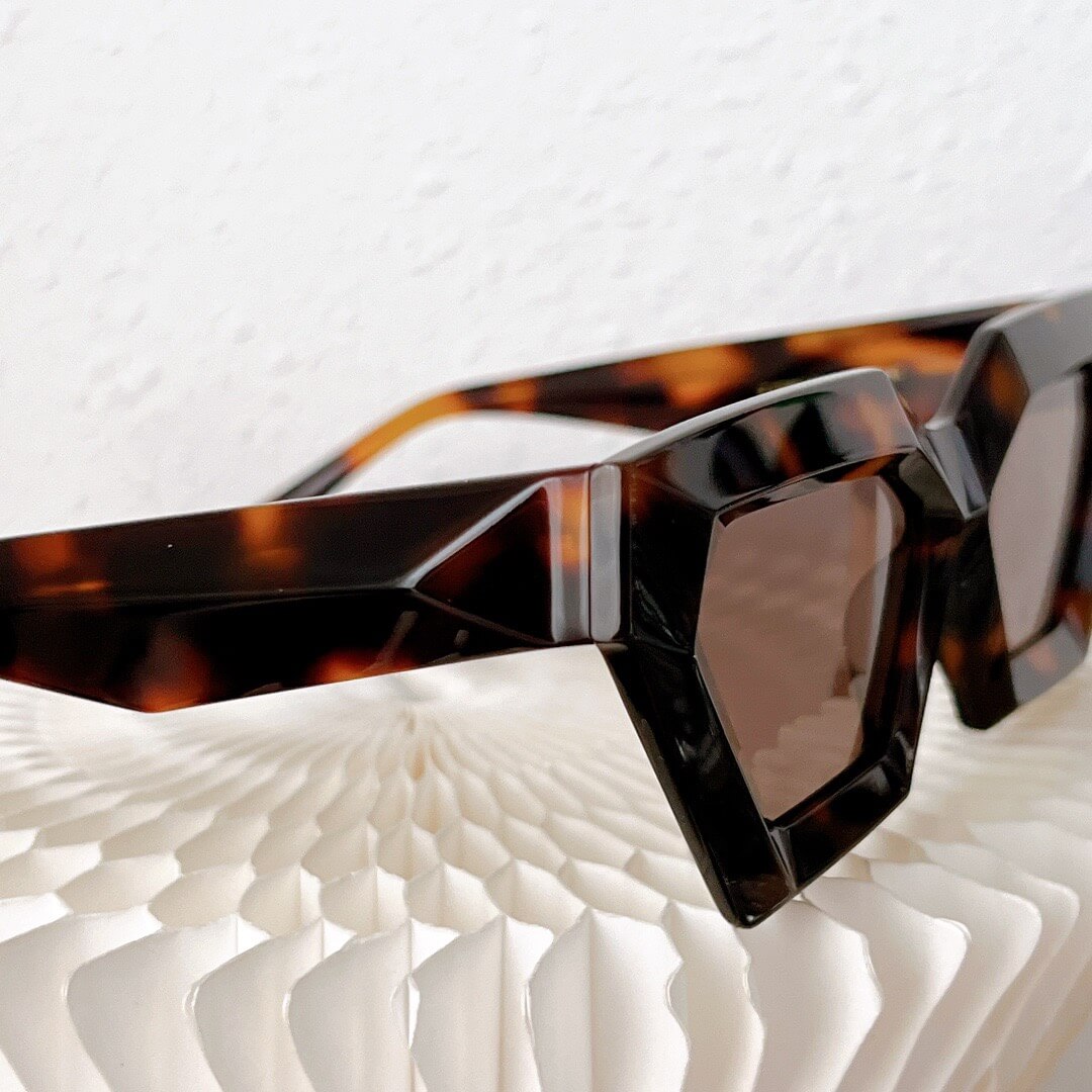 LOUIV Sunglasses