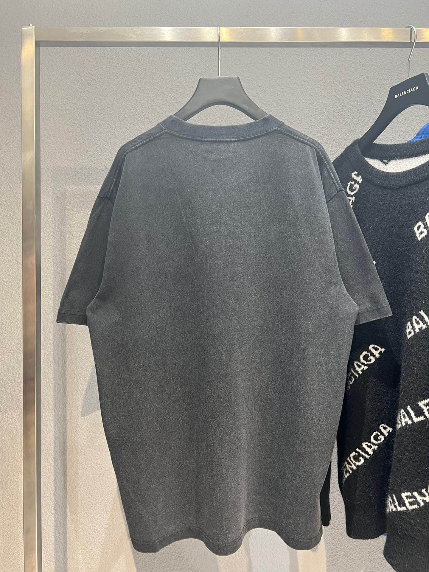 BALEN Tee shirt