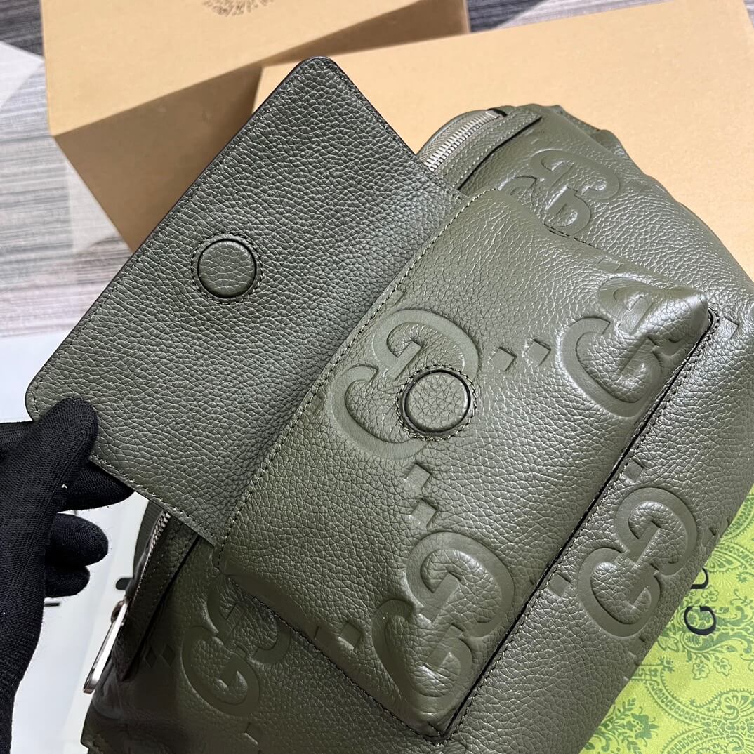 GG Belt Bag