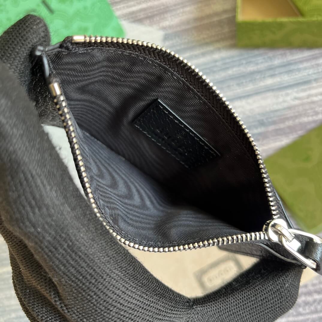 GG Card Holder