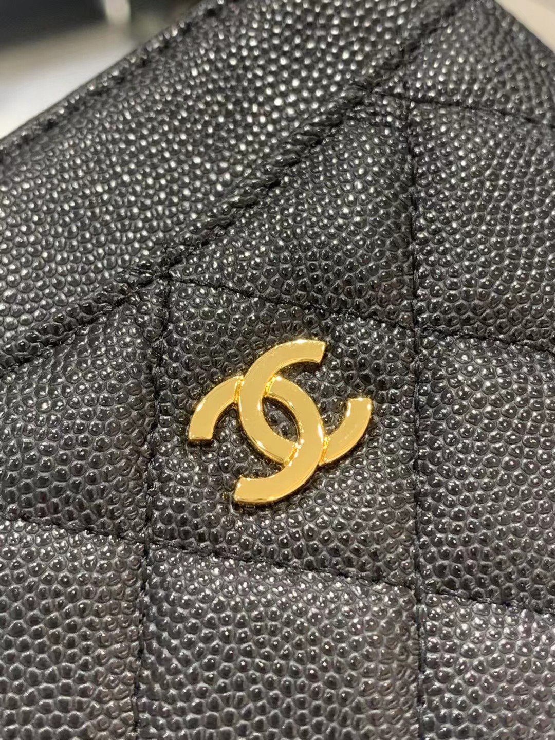 CC Wallet 2805