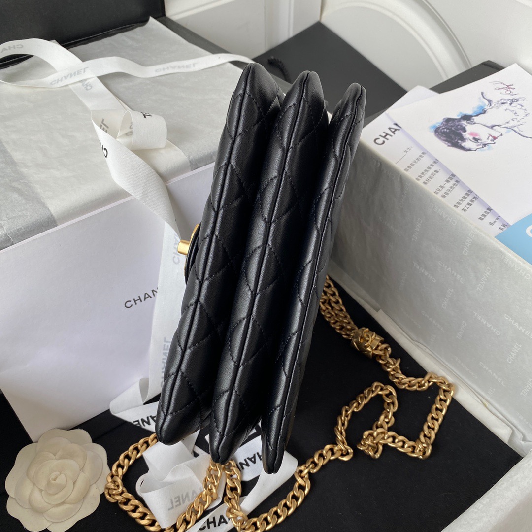 CC Bag AS3393