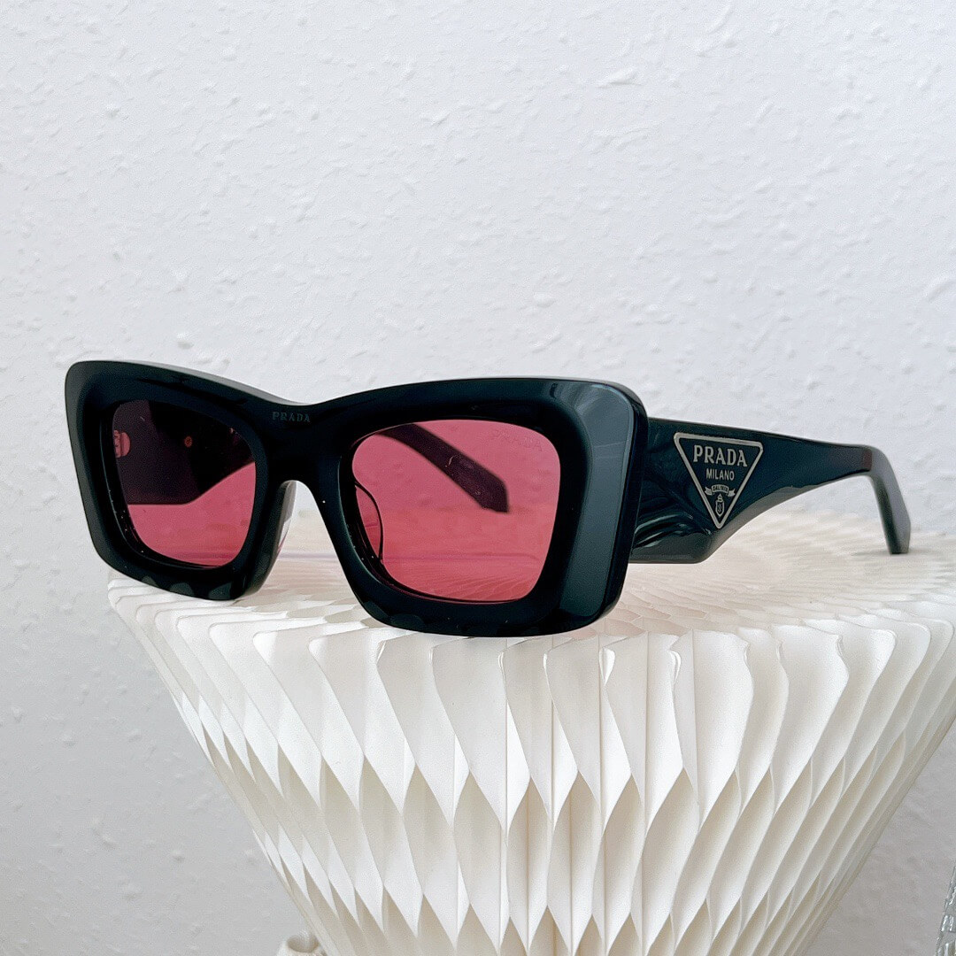 PR Sunglasses