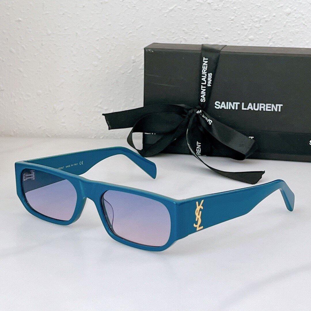 YSL Sunglasses