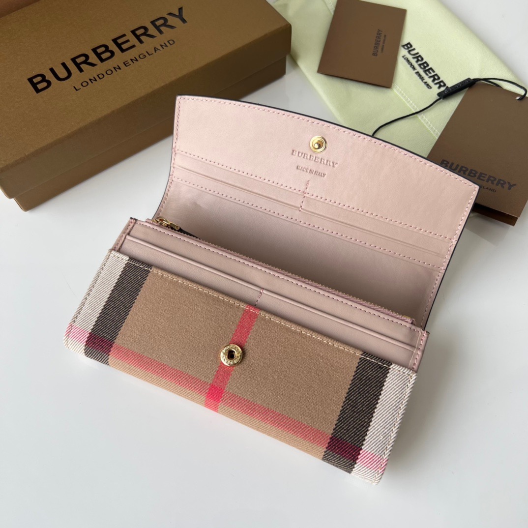 BBR Wallet 3957