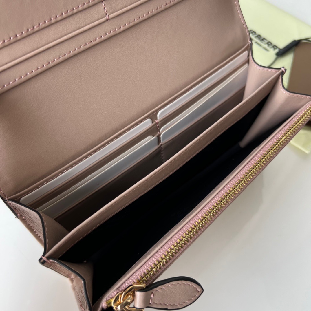 BBR Wallet 3957