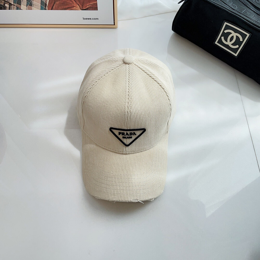 Caps