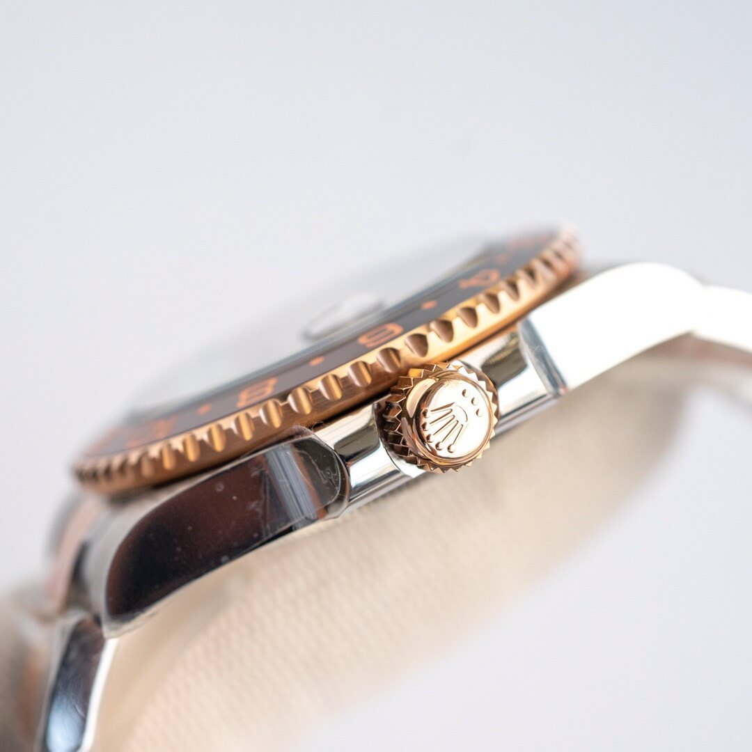 Men Watch