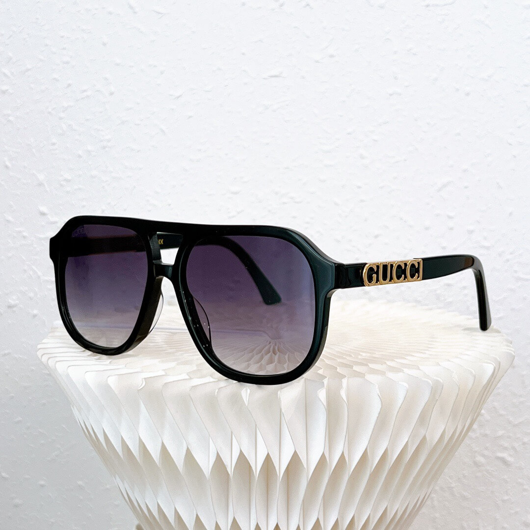 GG Sunglasses