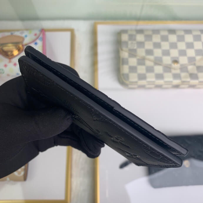 LOUIV Wallet