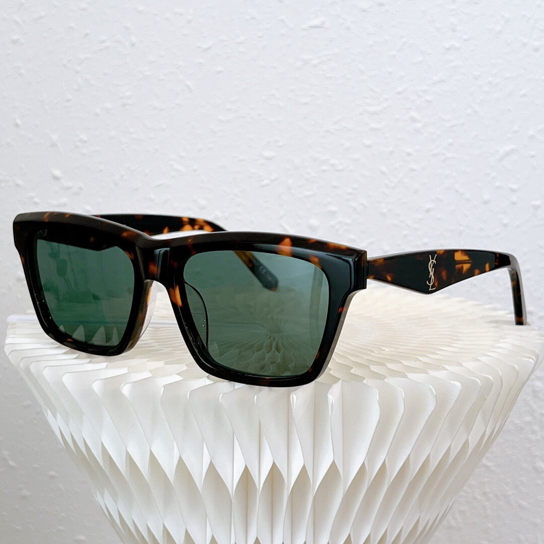 YSL Sunglasses