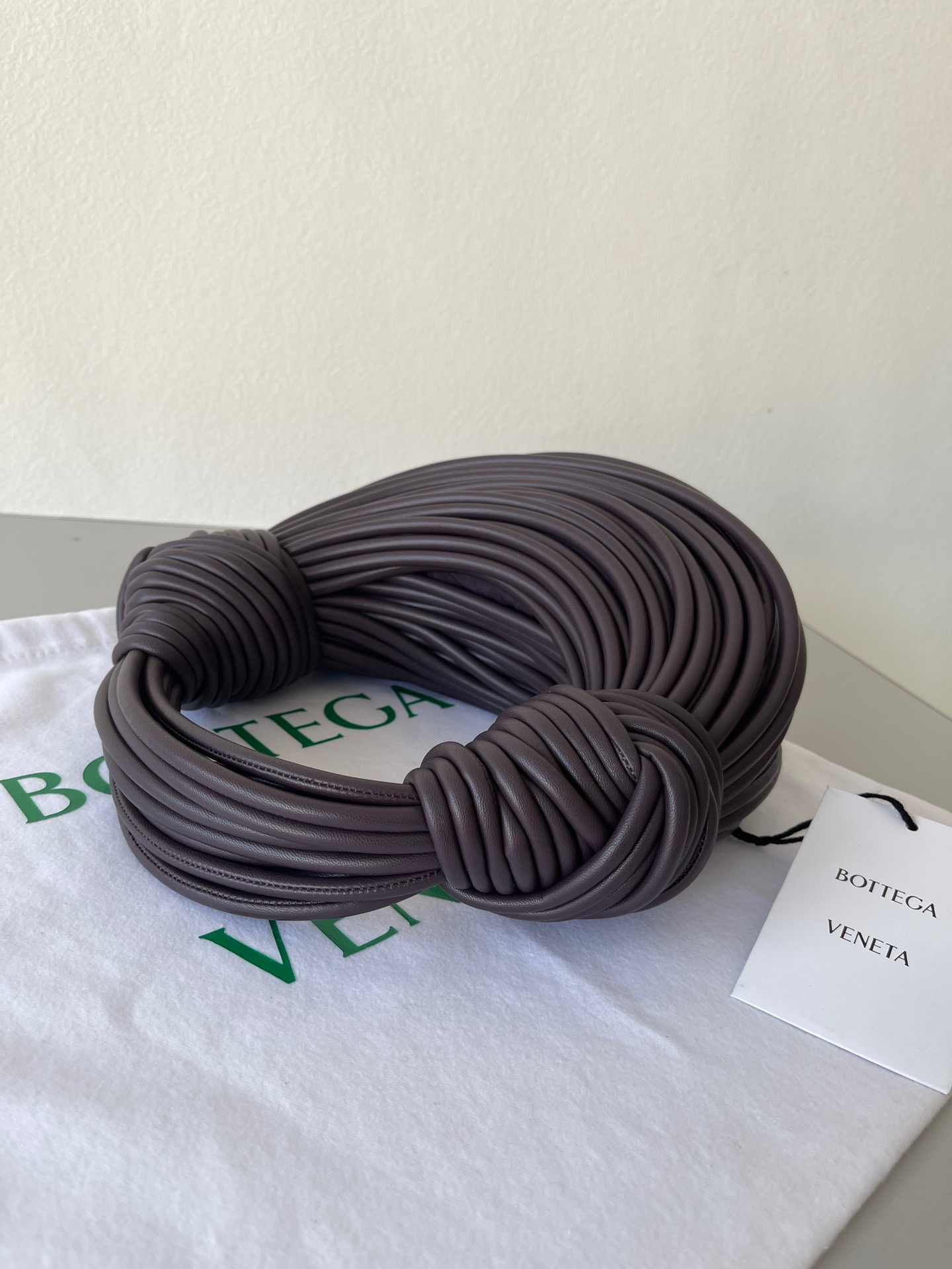 BV Bag