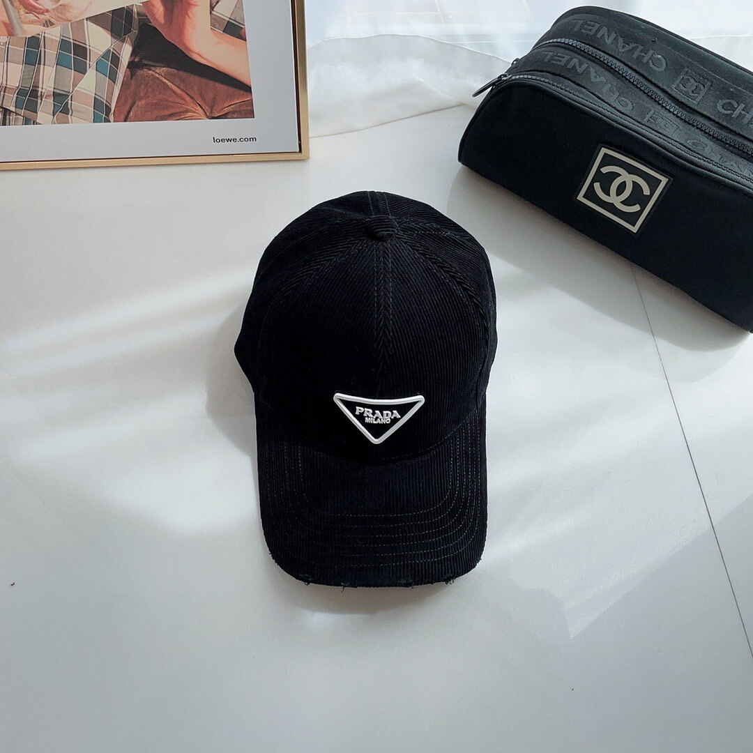 Caps