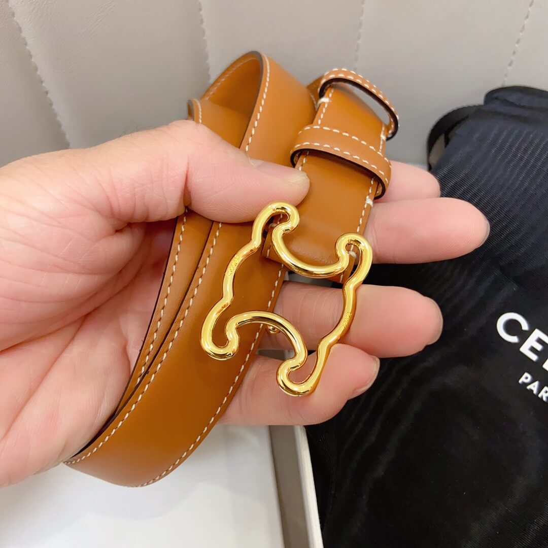 CEL Belts