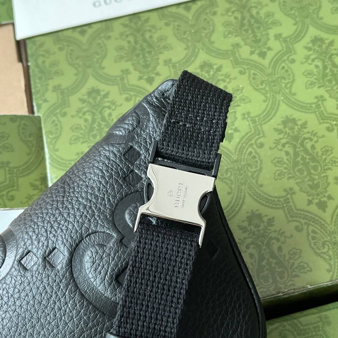 GG Belt Bag