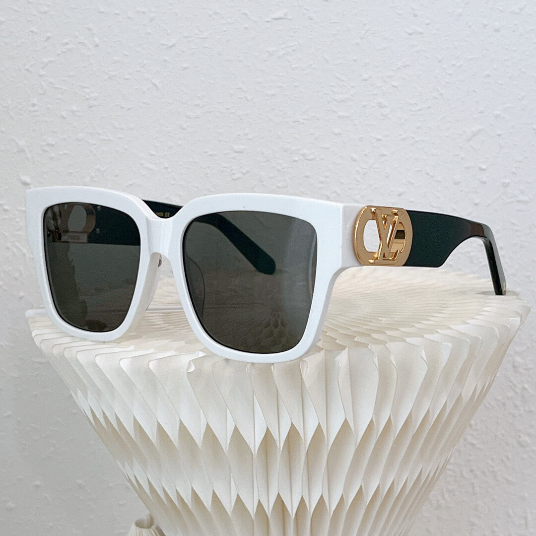 LOUIV Sunglasses
