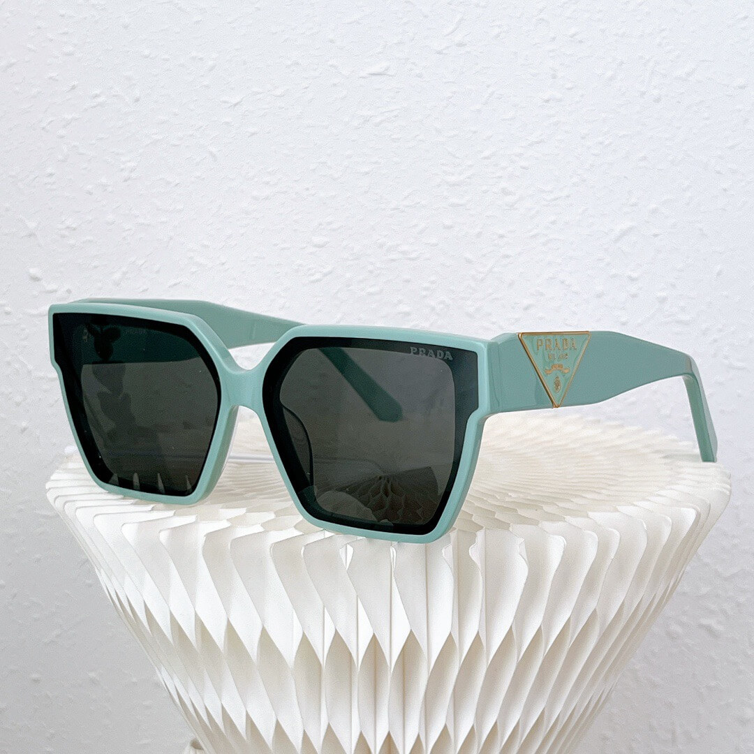 PR Sunglasses