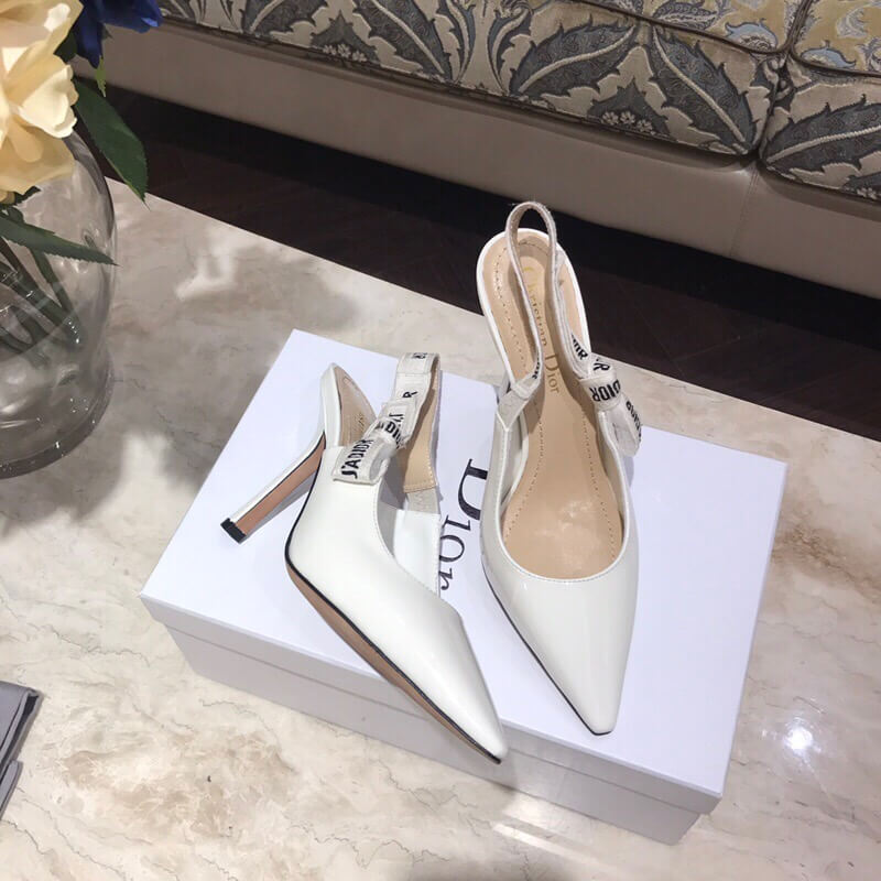CD Heels