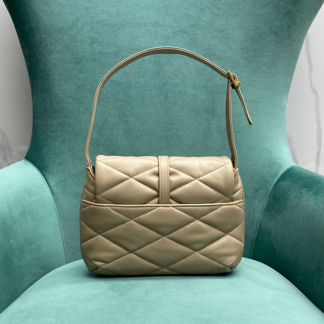 YSL Hobo