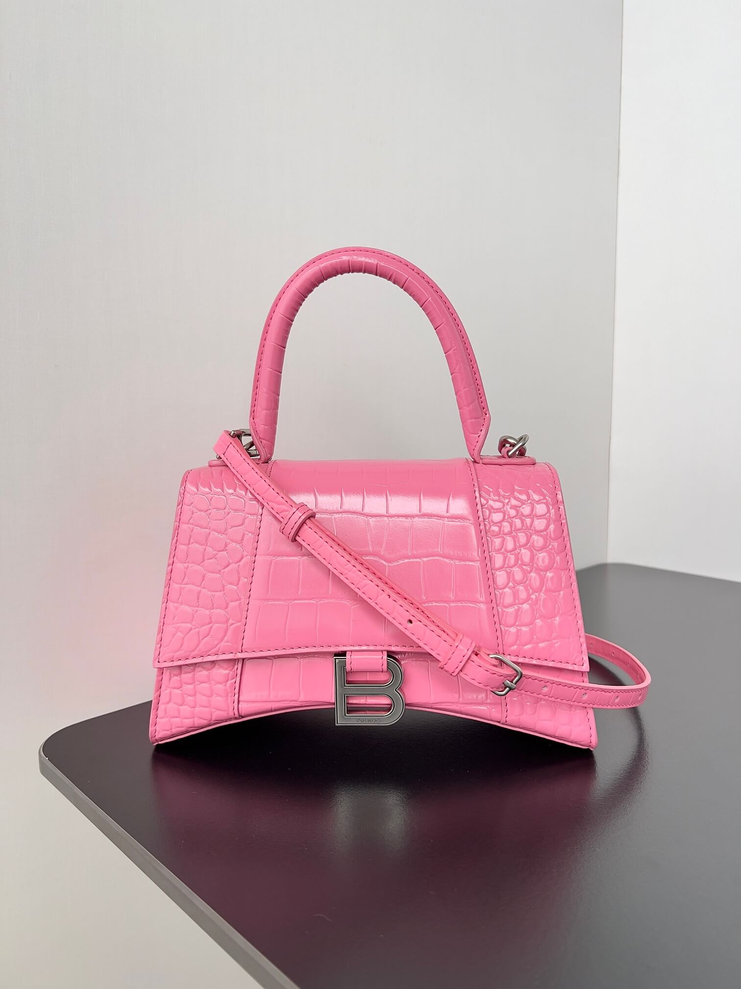 BALEN Hourglass Small