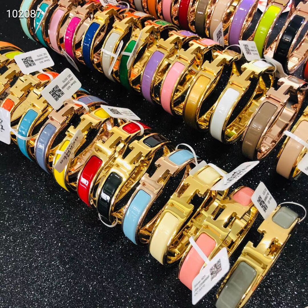 HM Bangle