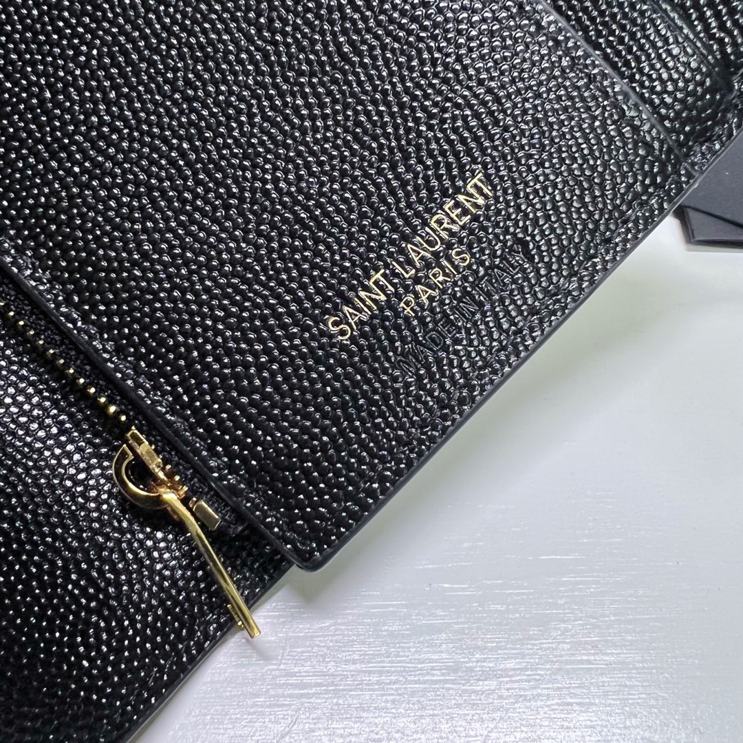 YSL Wallet 403943